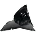 thumbnail image 5 of For 00-06 3-Series Front Splash Shield Inner Fender Liner Panel Left Driver Side, 5 of 5
