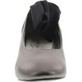 thumbnail image 4 of Primigi Girls 8200 Ankle Strap Dressy Flats Shoes, 4 of 4