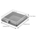 thumbnail image 3 of Caja de almacenamiento para decoración de uñas, 8 unidades, organizador de artículos diversos, organizador de anillos, suministros para salón de uñas, 3 of 6