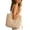 Beige, variant on Women Paper Rope Handmade Woven Shoulder Bags Large Capacity Casual Straw Underarm Pack Lightweight Boho Rattan Beach Handbag Summer Beach Vacation Shoulder Bag (Beige)