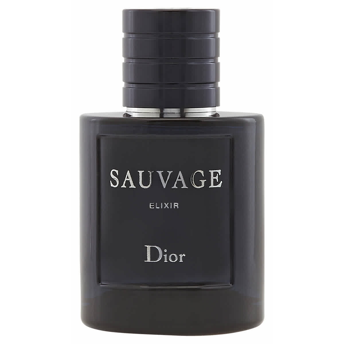 香水(男性用) Dior SAUVAGE PARFUM 200ml Dior Christian Dior Men's Sauvage Parfum 6.8 oz (200 ml