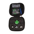 thumbnail image 1 of 31pcs Botones Mod Kit para Herramientas de Videojuegos Reemplazo para PS4 Sunnimix Botones de activación, 1 of 8