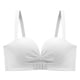 thumbnail image 3 of WILLBEST Brasieres Comodos Para Mujer Sujetador Push Up Sin Tirantes Para Mujer Con Parte Superior Y Espalda, 3 of 3