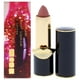 thumbnail image 1 of Lápiz labial MatteTrance - Nude Venus de Pat Mcgrath Labs para mujer - 0.14 oz, 1 of 8