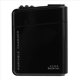 thumbnail image 3 of 10X Negro 4x AA Bateria Portatil Cargador de Potencia de Emergencia USB para Telefono Celular, 3 of 5