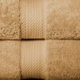 thumbnail image 3 of 900GSM Coton Égyptien Ensemble de Serviettes 6 Pcs Toast, 3 of 5