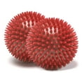 thumbnail image 1 of Small Massage Balls, 1 of 1
