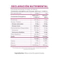 thumbnail image 3 of Maca Okko Superfoods orgánica gelatinizada en polvo 200 g, 3 of 3