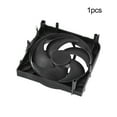 thumbnail image 4 of 1Pc for Xbox Series S 5 Blades Intercooler Fan Replacement Internal Cooling Fan, 4 of 8