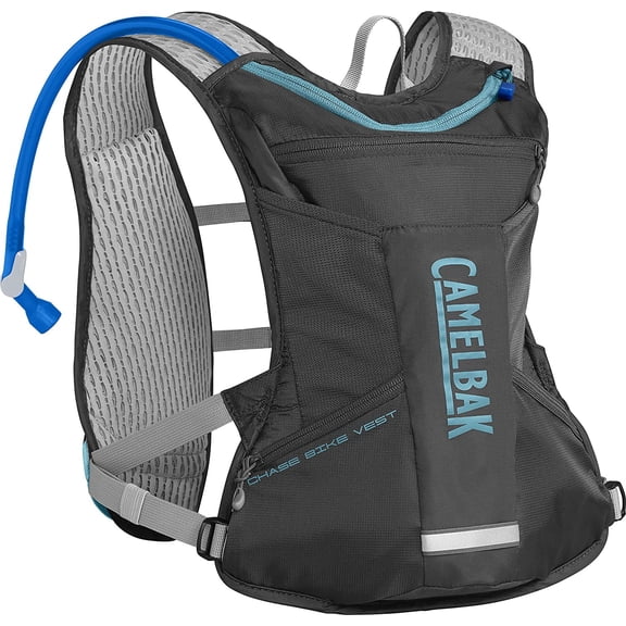 Camelbak Women's Chase Bike Vest