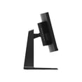 thumbnail image 4 of Lenovo Legion Y34wz-30 34-inch VA Curved WQHD 180Hz USB-C Docking Gaming Monitor, 4 of 7