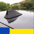 thumbnail image 5 of Antena de aleta de tiburón universal para coche Renault Megane 2 3 Duster Logan Clio 4 3 Laguna 2 Sandero Scenic 2 Captur Fluence Kangoo, 5 of 5