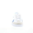 thumbnail image 3 of Reebok Adult Mens Reebok Smash Edge S Lifestyle Sneakers, 3 of 8