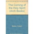thumbnail image 1 of Pre-Owned The Coming of the Holy Spirit: Acts 2:1-41 (Paperback) by Robert Baden, 1 of 1