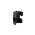 thumbnail image 2 of Diode Dynamc DD6805 SS5 Crosslink Kit, 2 of 2
