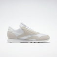 thumbnail image 2 of Reebok Footwear Men GY7235 FTWWHT/FTWWHT/FTWWHT SHOE, 2 of 7