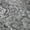 Gray, variant on Addison Rugs Chantille Indoor/Outdoor Transitional Abstract Green Washable Rectangle Rug, 9' x 12'