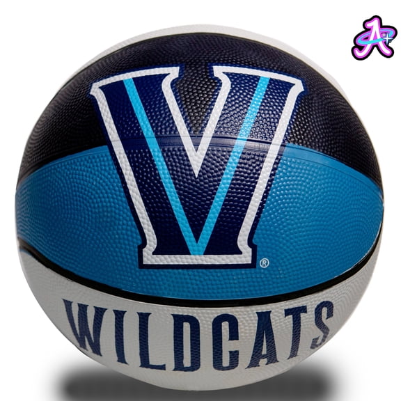 Villanova Wildcats Basketball