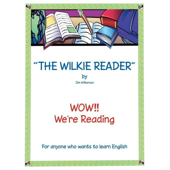 The Wilkie Reader, (Paperback)