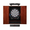 thumbnail image 2 of Viper Showdown Dartboard and Cabinet Set (Wayfair Exclusive), 2 of 3