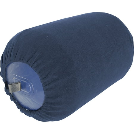 UPC: 0040011590466 | Taylor Made Premium Fender Covers for Tuff End Buoys