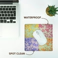 thumbnail image 7 of 3dRose, French Country Toile presented in four shades , MousePad, 7 of 7