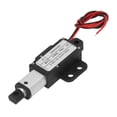 thumbnail image 2 of Micro Linear ActuatorElectric Micro Linear Actuator Mini Motion Actuator Linear Motion Products Best in Class, 2 of 5