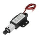 thumbnail image 5 of Actuador Lineal Micro 12 V 15 Mm Mini Motor de Actuador de Movimiento Lineal Eléctrico 150 N 4 Mm/S Actuador Lineal Micro Eléctrico a Prueba de Agua para la Industria ANGGREK  Otros, 5 of 8