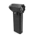 thumbnail image 4 of Brushless Motor Jet Fan Silent High Power 110,000RPM Dust Blower Cleaning Tool Type-C Interface Support PD Fast Recharging Protocol, 4 of 9