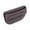 Dark Brown, variant on jiaping Car Seat Filler Storage Pocket Waterproof Slot Filling Expansion Space Interior Dark Brown