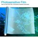 thumbnail image 4 of Película Seca Fotosensible KAIYANG para PCB 30 cm 5 m, 4 of 5