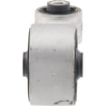 thumbnail image 2 of Engine Torque Strut Mount, 2 of 4