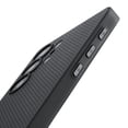 thumbnail image 1 of Funda pitaka para Samsung Galaxy S25 Ultra 6.9" negro/gris, 1 of 9