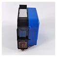 thumbnail image 3 of Printer Jet, Mini Handheld Color Inkjet Printer Customized QR Code Intelligent Inkjet Printer Plastic Glasses ,Fast Printing, 3 of 8