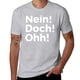 thumbnail image 5 of Camiseta The Patriar Isnt Going To Smash Itself camiseta vintage de gran tamaño para hombre, 5 of 8
