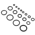thumbnail image 4 of Abrasion AbrasiOn  Rubber Sealing O  for Boat Car Machine Tool PipelineBlue, 4 of 8