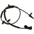 thumbnail image 2 of Standard Ignition ABS Speed Sensor, 2 of 4