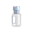 thumbnail image 2 of Portable Blenders Personalized Large Capacity Blenders For Shakes And Frappucino Fruit Juicer With 8 Blades Rechargeable, 2 of 8