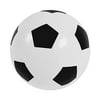 Replacement Parts for Fisher-Price Let's Goal! Sports Net - HBW32 ~ Replacement Black and White Soccer Ball