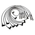 thumbnail image 1 of Standard Motor Products 29909 Pro Series Ignition Wire Set, 1 of 2