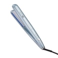 thumbnail image 1 of Plancha alisadora de pelo Conair INFINITIPRO Smoothwrap, 1 of 7