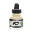 thumbnail image 4 of Daler-Rowney  FW Pearlescent and Shimmering Liquid Acrylic (Pack of 2), 4 of 5