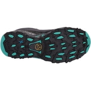 La Sportiva Womens Wildcat 2.0 GTX Trail Running Shoe