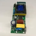 thumbnail image 4 of Módulo de Convertidor DYNWAVEMX de Fuente de Alimentación de Conmutación Aislada LED PAR Driver, 4 of 8