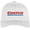 White, variant on Costco Wholesale Flexfit Hat Unisex Baseball Cap Unisex