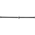thumbnail image 3 of A-Premium Rear Driveshaft Assembly Compatible with Acura MDX 2003-2006 Honda Pilot 2006-2008 V6 3.5L, 3 of 5