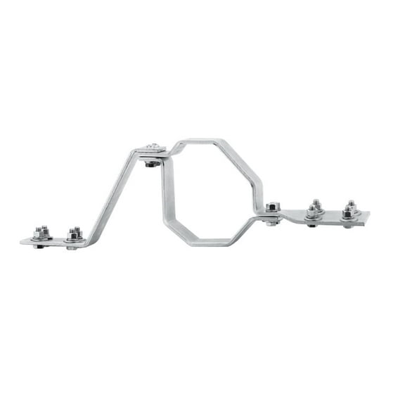 Lakewood 18020 Drive Shaft Loop