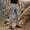 Gray-A, variant on Men's Motorcycle Riding Pants Ripstop Stretch Tactical Pants– Twill Cargo Motorcycle Protective Touring Pants
