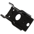 thumbnail image 2 of Replacement B183 Bumper Bracket Compatible For 1994-1999 BMW M3 1998-1999 323i Front, Left Driver or Right Passenger, 2 of 3