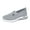 Z1-Grey, variant on Ladies Tennis Shoes Women's GOrun Consistent Vivid Horizons Comfort Athletic Running Sneaker Grey,7.5